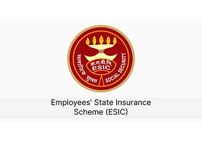 ESIC