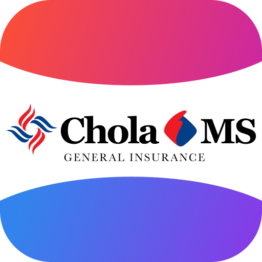 Cholamandalam MS General Insurance