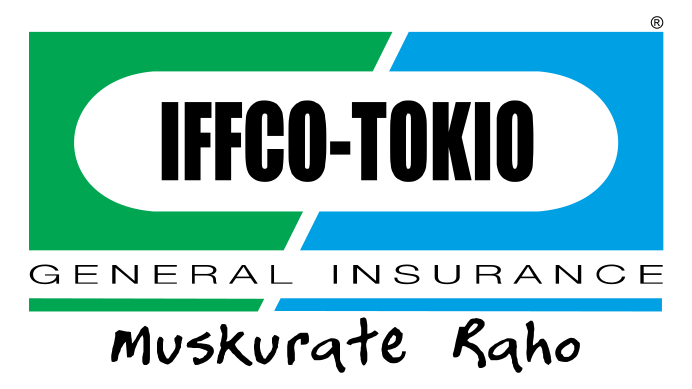 IFFCO Tokio General Insurance