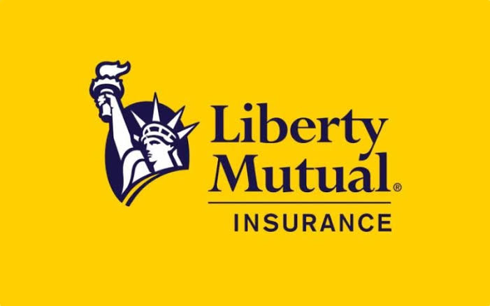Liberty Insurance