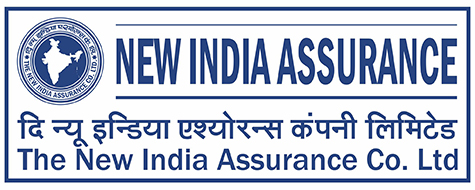 The New India Assurance