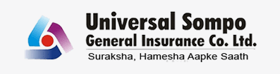 Universal Sompo General Insurance