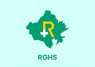 RGHS Rajasthan